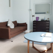 03-Deluxe-seating-area