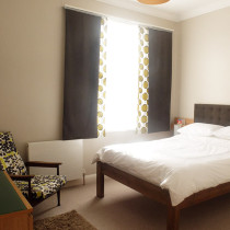 05-standard-double-at-shorehouse