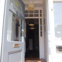 09-Shorehouse-b&b