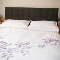 10-Shorehouse-Standard-Double