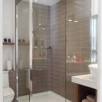 11-shorehouse-shower-room